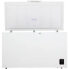 Šaldiklis Gorenje FH43EAW