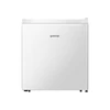 Šaldytuvas GORENJE R44E4W4