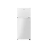 Šaldytuvas GORENJE RF212EPW4