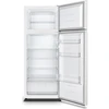 Šaldytuvas Gorenje RF4142PW4