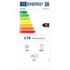 Šaldytuvas Gorenje RF4142PW4