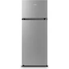 Šaldytuvas Gorenje RF414EPS4