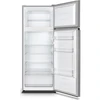 Šaldytuvas Gorenje RF414EPS4