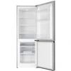 Šaldytuvas Gorenje RK14EPS4