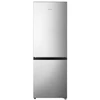 Šaldytuvas Gorenje RK14EPS4