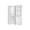 Šaldytuvas Gorenje RK4162PW4