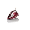 Lygintuvas GORENJE SIH2200RBC