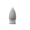 Lygintuvas GORENJE SIH2200RBC