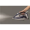 Gorenje | Garų lygintuvas | SIH2600BLC | Garų lygintuvas | 2600 W | Vanduo tank capacity 350 ml | Continuous steam 30 g/min | Steam boost performance 95 g/min | Mėlyna/Baltas
