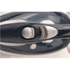 Lygintuvas GORENJE SIH2800TQC