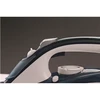 Lygintuvas GORENJE SIH2800TQC