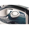 Lygintuvas GORENJE SIH2800TQC