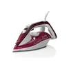 Lygintuvas GORENJE SIH3000RBC