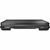 Gorenje | Grilis | TG2000LCB | Table | 2000 W | Juodas