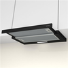 Gartraukis Gaubtas GORENJE TH60E3B