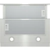 Gartraukis Gorenje OKAP TELESKOPOWY TH62E4X