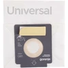 Gorenje | Dulkių siurblių popieriniai maišeliai, 5vnt | GB1PBU