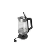 Virdulys GORENJE K17GED