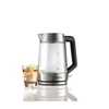 Virdulys GORENJE K17GED