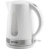 Virdulys Gorenje K17WE