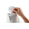 Virdulys Gorenje K17WE