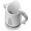 Virdulys Gorenje K17WE