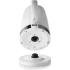 Virdulys Gorenje K17WE