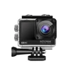 EASYPIX | GoXtreme Vision DUO 4K | Jutiklinis ekranas | Atsparus vandeniui | Wi-Fi
