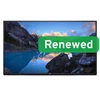 DELL Renewed Grade Grade AB | Monitorius Be stovo | UltraSharp U2520D