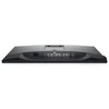 DELL Renewed Grade Grade AB | Monitorius Be stovo | UltraSharp U2520D