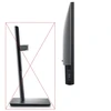 DELL Renewed Grade Grade AB | Monitorius Be stovo | UltraSharp U2520D