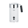 GRAEF. Pieno plaktuvas MS701EU Baltas, elektrinis, 450 W