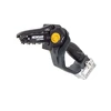 Batavia Bv Akumuliatorinis bešepetėlinis grandininis pjūklas Batavia Nexxsaw 18 V, 17.78 cm