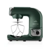 Virtuvinis kombainas Gratus EVO Elegance ETA102890325 | ETA Kitchen machine | 1500 W | Greičių skaičius 8 | Bowl capacity 5.5 L | Žalias