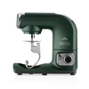 Virtuvinis kombainas Gratus EVO Elegance ETA102890325 | ETA Kitchen machine | 1500 W | Greičių skaičius 8 | Bowl capacity 5.5 L | Žalias