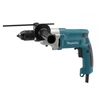 Makita Gręžtuvas DP4011 720W