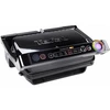 Elektrinė kepsninė Tefal OptiGrill+ Snacking&amp;Baking (GC714834)