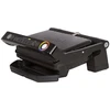 Elektrinė kepsninė Tefal OptiGrill+ Snacking&amp;Baking (GC714834)