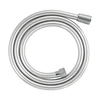 Grohe Silverflex naujas dušo žarna 1500mm
