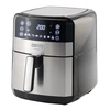 Gruzdintuvė Camry CR 6311 Airfryer