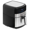 Gruzdintuvė Camry CR 6311 Airfryer