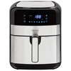 Gruzdintuvė Camry CR 6311 Airfryer