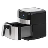 Gruzdintuvė Camry CR 6311 Airfryer