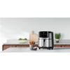 Gruzdintuvė Electrolux E6AF1-4ST