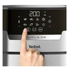 Gruzdintuvė Tefal Easy Fry & Grill Precision EY505D15