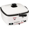 Gruzdintuvė TEFAL Daugiafunkcinis puodas FR490070 Versalio Deluxe 7 in 1 Capacity 2 L, Baltas