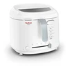 Tefal Uno FF2031 gruzdintuvė Vienas Balta