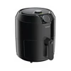 Gruzdintuvė Tefal EY201815 EasyFry