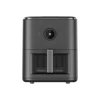 Gruzdintuvė Xiaomi Mijia Smart Steam Air Fryer 7L EU | Xiaomi