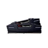 RAM G.Skill | Ripjaws V | 16 komplektas (8GBx2) GB | DDR4 | 3200 MHz | PC/serveris | Registracijos Nr. | ECC Nr